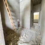 Satılır 5 otaqlı Həyət evi/villa, Masazır, Abşeron rayonu 5