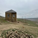 Satılır Torpaq, Qobu, Abşeron rayonu 8