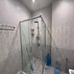 Kirayə (aylıq) 2 otaqlı Yeni Tikili, Badamdar qəs., Səbail rayonu 8