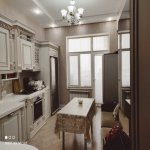 Satılır 4 otaqlı Yeni Tikili, 20 Yanvar metrosu, Yasamal rayonu 13