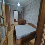 Kirayə (aylıq) 2 otaqlı Köhnə Tikili, Azadlıq metrosu, 8-ci mikrorayon, Kəmalə Nərmin ş/s, Binəqədi rayonu 9