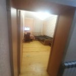 Продажа 2 комнатная Новостройка Хырдалан 10