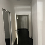 Аренда Объект, м. Сахил метро, Сябаиль район 8