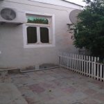 Satılır 3 otaqlı Həyət evi/villa, Avtovağzal metrosu, Sulutəpə qəs., Binəqədi rayonu 9