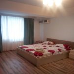 Kirayə (aylıq) 3 otaqlı Yeni Tikili, Yasamal rayonu 6