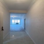 Продажа 2 комнатная Новостройка Сумгайыт 7