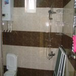 Satılır 3 otaqlı Həyət evi/villa, Masazır, Abşeron rayonu 14