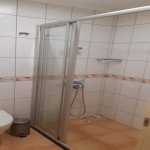 Satılır 3 otaqlı Xarici Əmlak 4