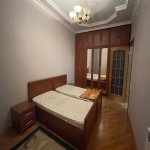 Аренда 2 комнат Новостройка, м. Халглар Достлугу метро, Низаминский р-н район 2