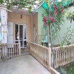 Продажа 4 комнат Дома/Виллы, м. Короглу метро, пос. Бакиханова, Сабунчу район 3