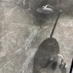 Kirayə (aylıq) 3 otaqlı Yeni Tikili, İnşaatçılar metrosu, Yasamal rayonu 12