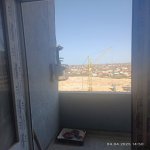 Satılır 3 otaqlı Yeni Tikili, Masazır, Abşeron rayonu 26