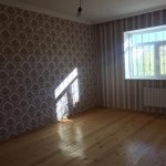 Satılır 3 otaqlı Həyət evi/villa, Azadlıq metrosu, Binəqədi qəs., Binəqədi rayonu 6