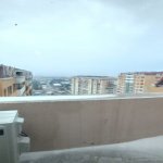 Satılır 2 otaqlı Yeni Tikili, Əhmədli metrosu, Əhmədli, Xətai rayonu 18