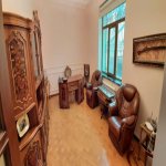 Satılır 9 otaqlı Bağ evi, Koroğlu metrosu, Nardaran qəs., Sabunçu rayonu 22