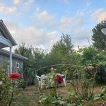 Kirayə (günlük) 3 otaqlı Həyət evi/villa İsmayıllı 5