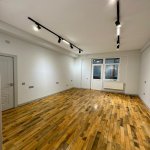 Аренда 4 комнатная Офис, Насими район 15