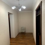 Kirayə (aylıq) 2 otaqlı Köhnə Tikili, Bakıxanov qəs., Sabunçu rayonu 4