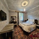 Satılır 3 otaqlı Həyət evi/villa Xırdalan 9