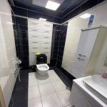 Продажа 3 комнатная Новостройка, м. Нариман Нариманов метро, Наримановский р-н район 14