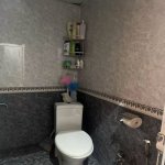 Kirayə (aylıq) 2 otaqlı Yeni Tikili Xırdalan 4