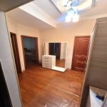 Аренда 2 комнатная Новостройка, Ахмедли, Хетаи район 3