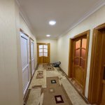 Satılır 4 otaqlı Köhnə Tikili, Həzi Aslanov metrosu, Xətai rayonu 12