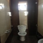 Satılır 3 otaqlı Həyət evi/villa, Binəqədi qəs., Binəqədi rayonu 10