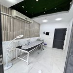 Kirayə (aylıq) Obyekt, 28 May metrosu, 28 Mall, Nəsimi rayonu 4