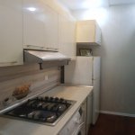 Kirayə (aylıq) 3 otaqlı Yeni Tikili, Yeni Yasamal qəs., Yasamal rayonu 11