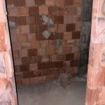 Продажа 2 комнатная Новостройка, Сарай, Абшерон район 5