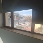 Kirayə (aylıq) 2 otaqlı Ofis, Nəriman Nərimanov metrosu, Şəki restoranı Əhməd Rəcəbli, Nərimanov rayonu 9