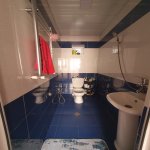 Satılır 2 otaqlı Həyət evi/villa Xırdalan 7