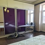Аренда 3 комнатная Новостройка, м. 28 Мая метро, Насими район 7