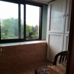 Satılır 3 otaqlı Köhnə Tikili, Gənclik metrosu, Nərimanov rayonu 9