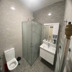 Satılır 6 otaqlı Həyət evi/villa, Mehdiabad, Abşeron rayonu 8