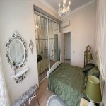 Kirayə (aylıq) 2 otaqlı Yeni Tikili, 28 May metrosu, Nərimanov rayonu 8