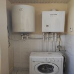 Satılır 4 otaqlı Köhnə Tikili Qusar 14