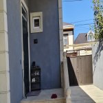 Satılır 3 otaqlı Həyət evi/villa, Hövsan qəs., Suraxanı rayonu 17