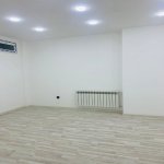 Kirayə (aylıq) Obyekt, Yasamal rayonu 7