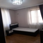 Satılır 4 otaqlı Həyət evi/villa, Bilgəh qəs., Sabunçu rayonu 13