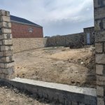 Satılır Torpaq Sumqayıt 7