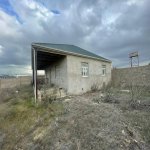 Satılır 5 otaqlı Həyət evi/villa, Nardaran qəs., Sabunçu rayonu 4