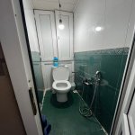 Kirayə (aylıq) 3 otaqlı Köhnə Tikili, Suraxanı rayonu 10