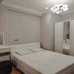Аренда 2 комнатная Новостройка, м. 28 Мая метро, Насими район 8