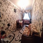 Satılır 2 otaqlı Yeni Tikili Xırdalan 15