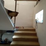 Satılır 5 otaqlı Həyət evi/villa, Masazır, Abşeron rayonu 6