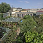 Satılır 5 otaqlı Həyət evi/villa, Binəqədi qəs., Binəqədi rayonu 3