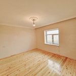 Satılır 4 otaqlı Həyət evi/villa, Binə qəs., Xəzər rayonu 9