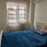 Satılır 2 otaqlı Yeni Tikili Xırdalan 2